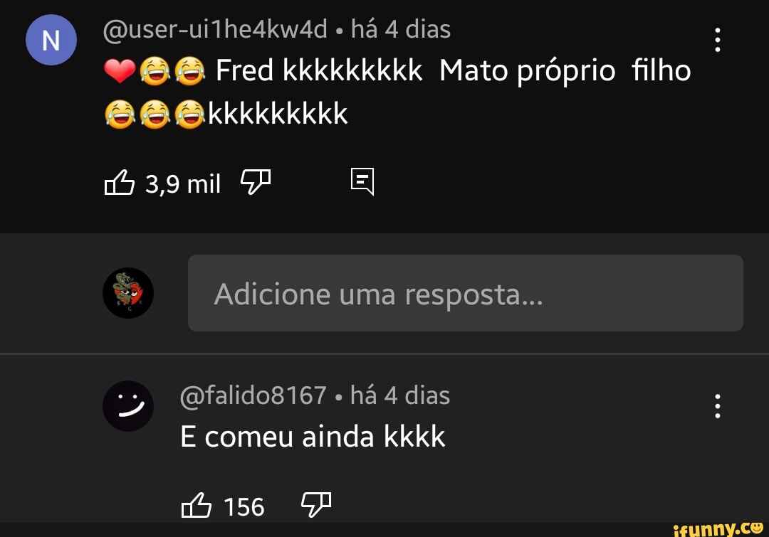 KKKKKKKKK