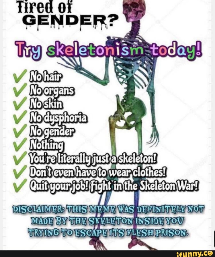 Skeletron memes. Best Collection of funny Skeletron pictures on iFunny  Brazil