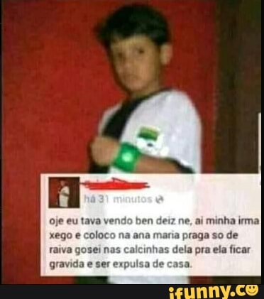 Memepantazis on X: Aí mano sério? Já to achando essa onda de memes de among  us cringe mas isso meu deus  / X