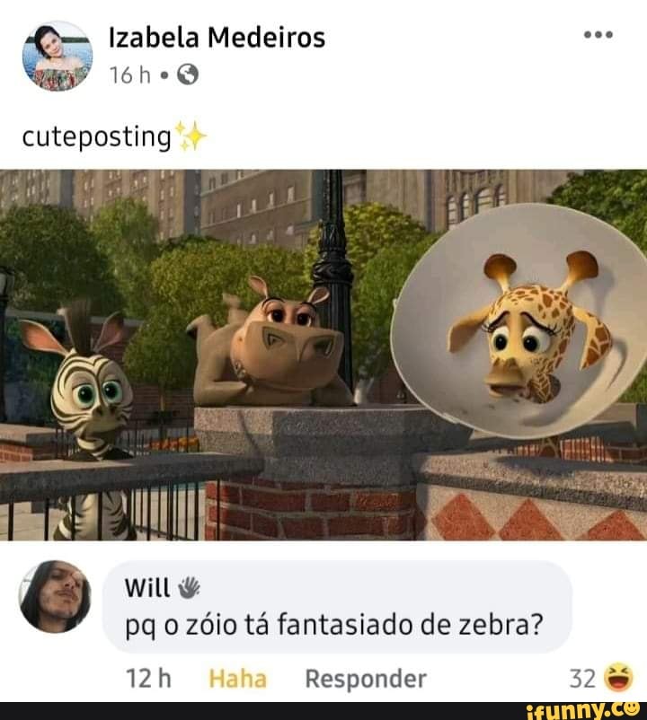 Bielo memes. Best Collection of funny Bielo pictures on iFunny Brazil