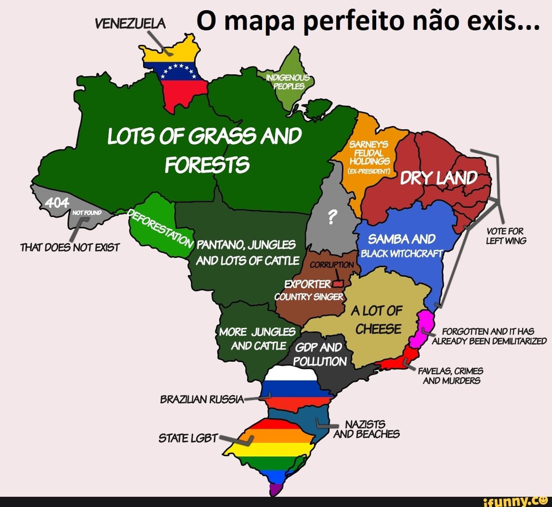 Pantano memes. Best Collection of funny Pantano pictures on iFunny Brazil