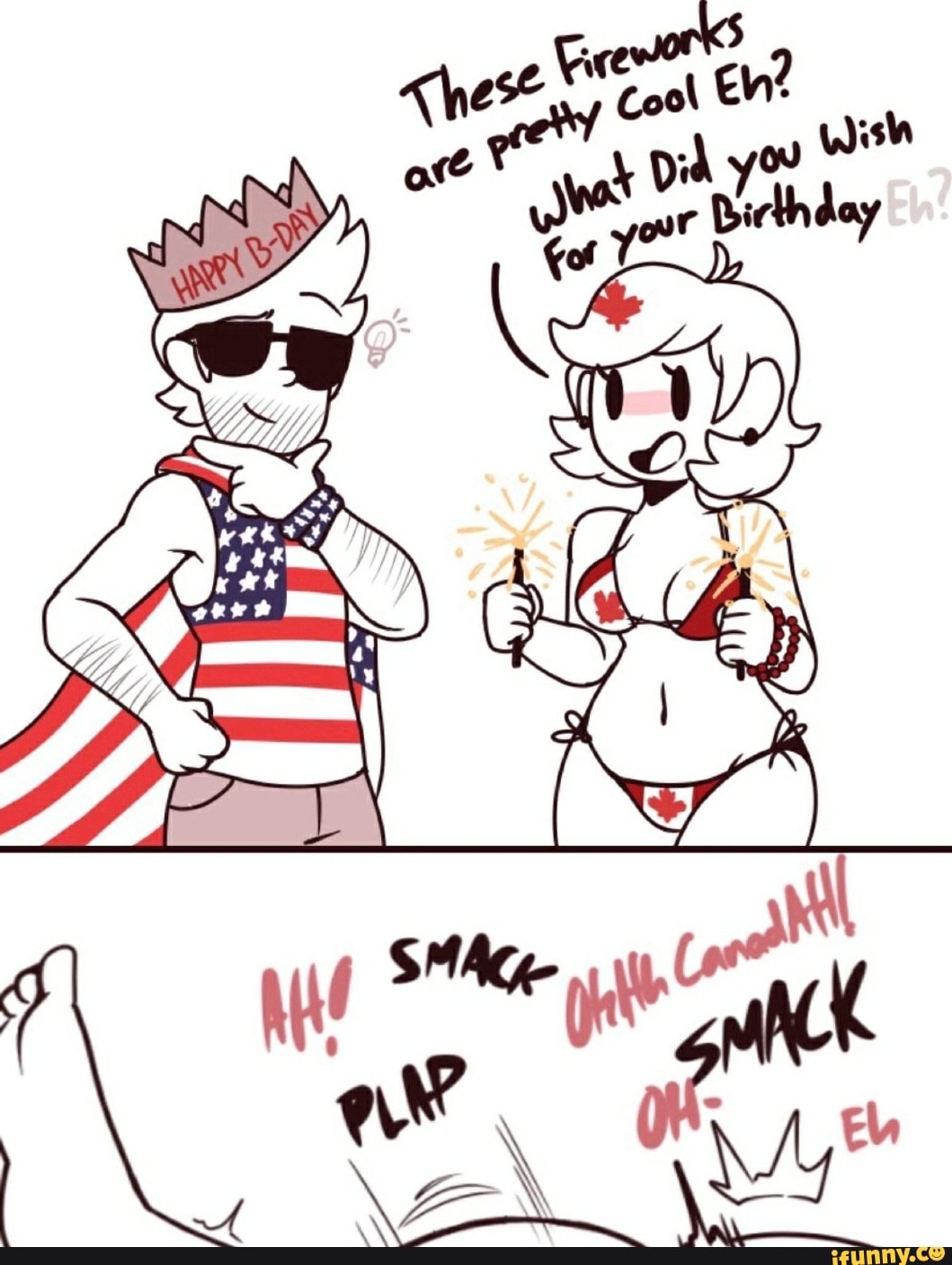 Picture memes gFmEjVp88 by AlexSq: 26 comments - iFunny Brazil
