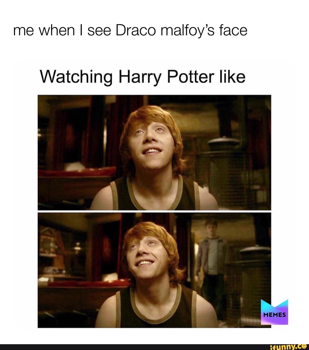 memes - harry potter  Harry potter anime, Memes do harry potter, Harry  potter