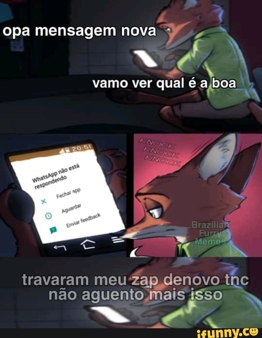 Transava memes. Best Collection of funny Transava pictures on iFunny Brazil