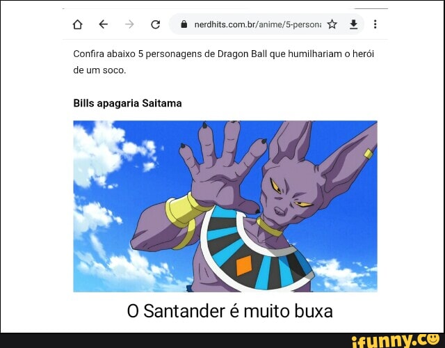 Acra memes. Best Collection of funny Acra pictures on iFunny Brazil