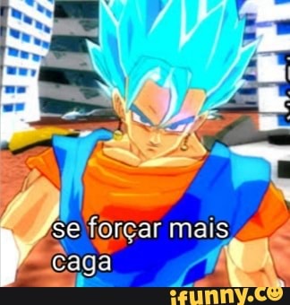 Memes de imagem VsU8WmPCA por Noxu_S: 4 comentários - iFunny Brazil