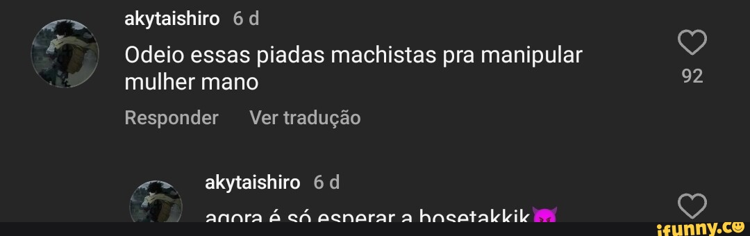 pandaasincero_ - 🔥🔥🔥 @pandaasincero_ QUER OS MELHORES MEMES, AS MELHORES  INDIRETAS? Então já me sigam ai ➡️ @pandaasincero_ 🔥 . . . . . . . . .  #cantadasparaocrush #cantadas #cantadasengracadas #cantadasdepedreiro #