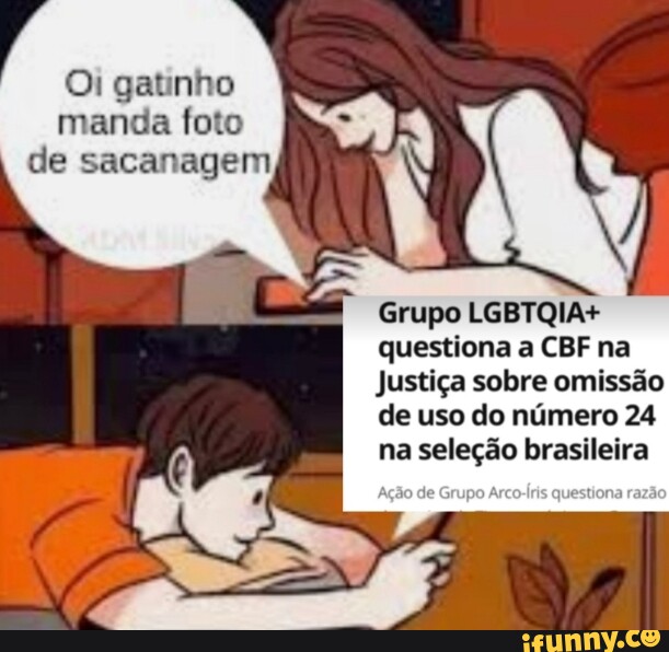 Reticências memes. Best Collection of funny Reticências pictures on iFunny  Brazil