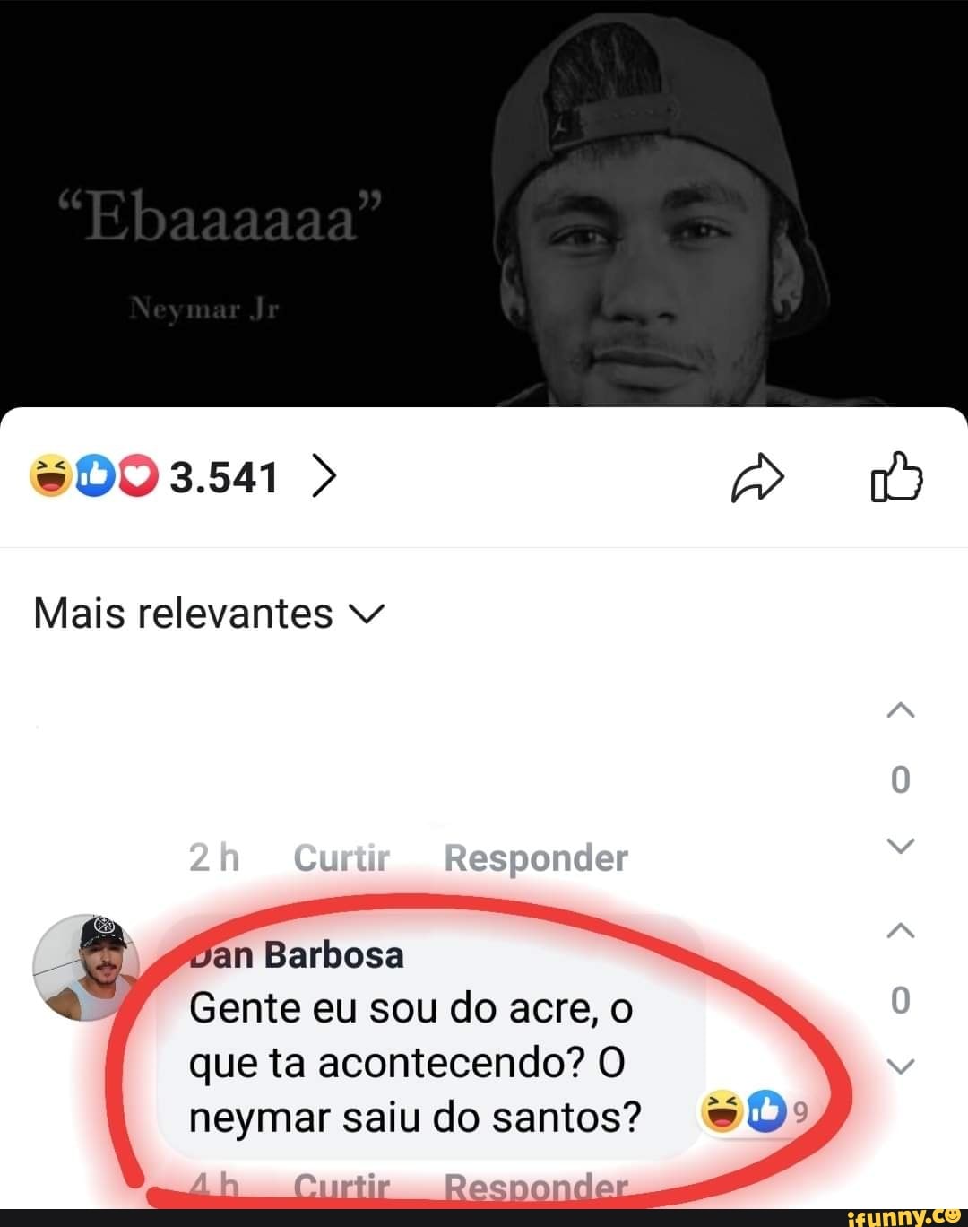 Bem, filho é a sua vez de decidir o que faremos Ebaaaaaaa! tudo sua culpa,  filho jogue o dardo! - iFunny Brazil