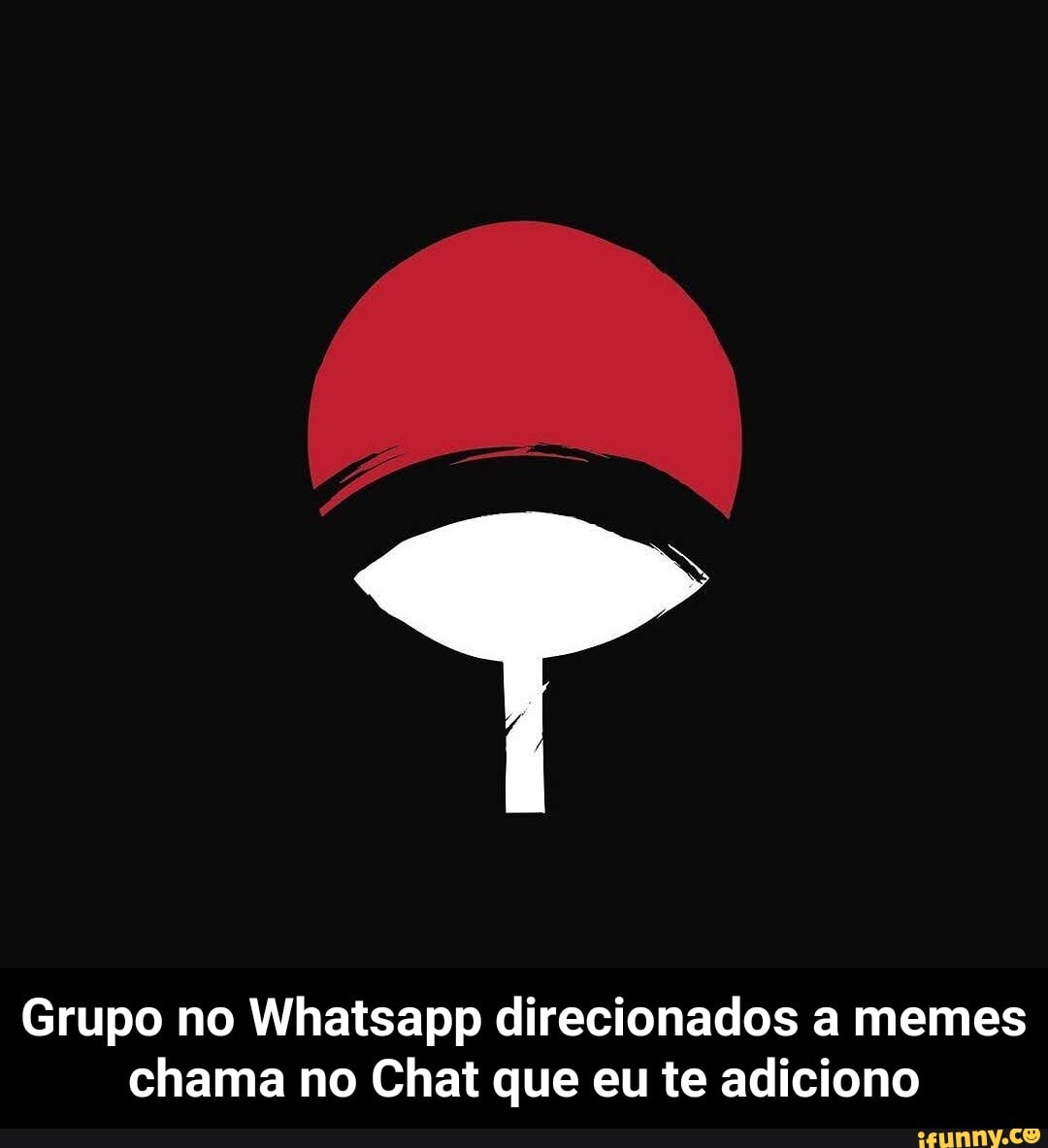Grupo De Whatsapp De Memes - Grupo De Whatsapp De Memes