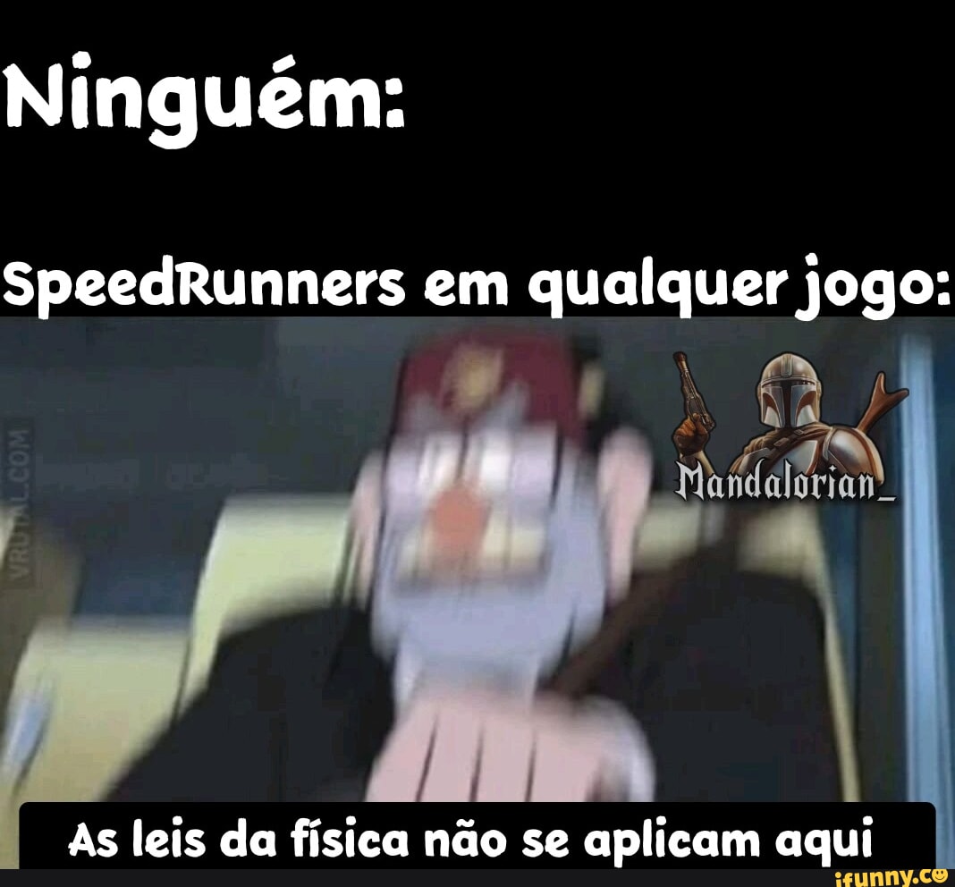 Pe Jogos famosos JOGO DE TRANZAR MUITO Games ndado: Conheça os jogos recome  dis fresfiremar - iFunny Brazil