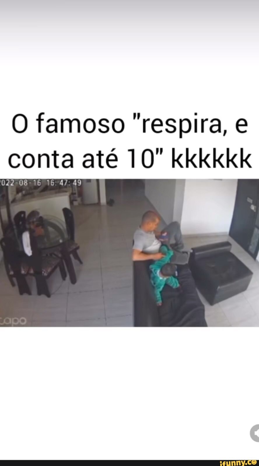 Curte & Marque os Amigos 😂 S1G4M bsbentretenimento memes 