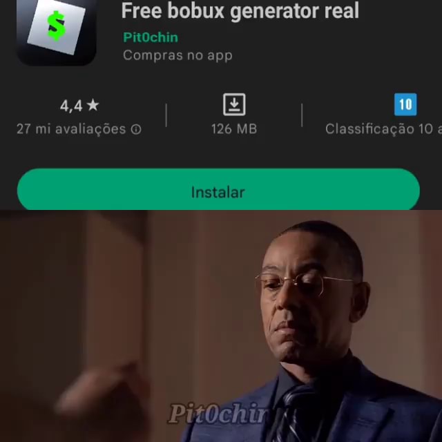 Bobux memes. Best Collection of funny Bobux pictures on iFunny Brazil