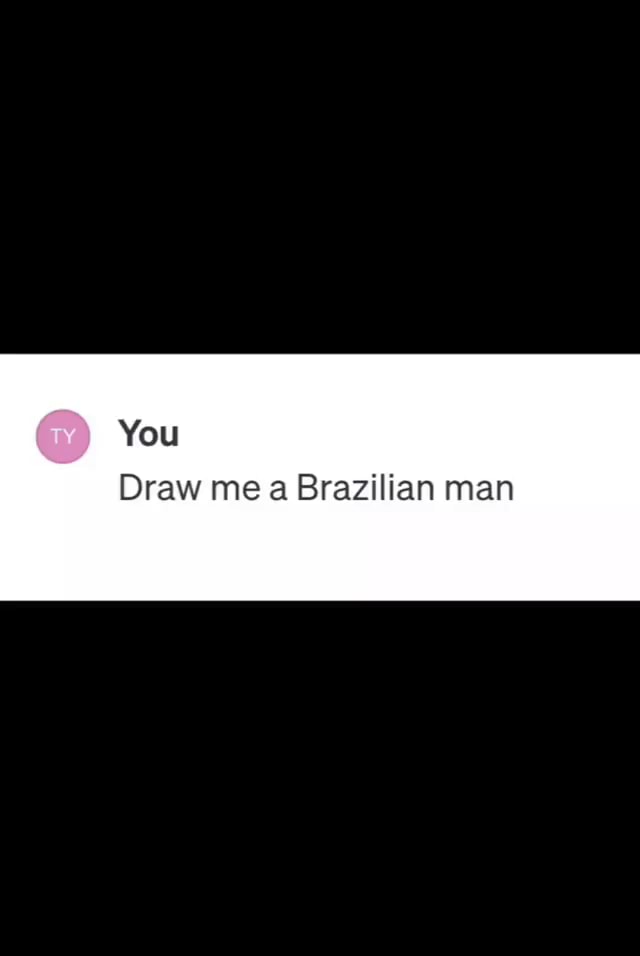 Wwebnamoro memes. Best Collection of funny Wwebnamoro pictures on iFunny  Brazil