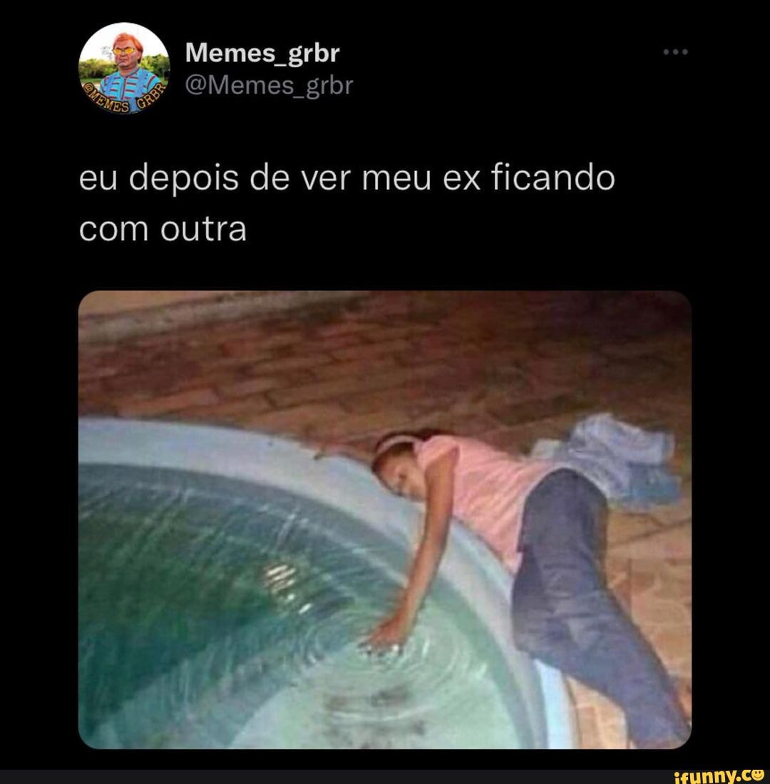 Lucassnevess memes. Best Collection of funny Lucassnevess pictures on  iFunny Brazil