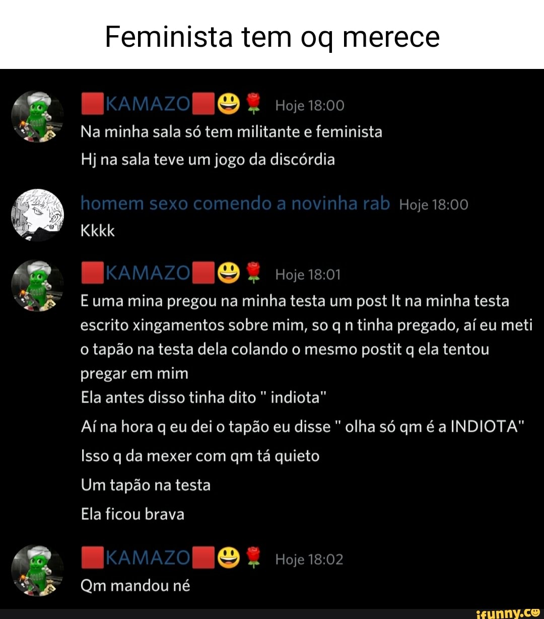 Não é nada, só queria saber se alguém quer jogar LoL comigo por que sou  muito solitário Tenho 16 anos e uso funny - iFunny Brazil