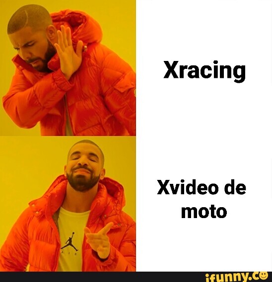 Moto Moto on X: @nacional_memes (?)  / X