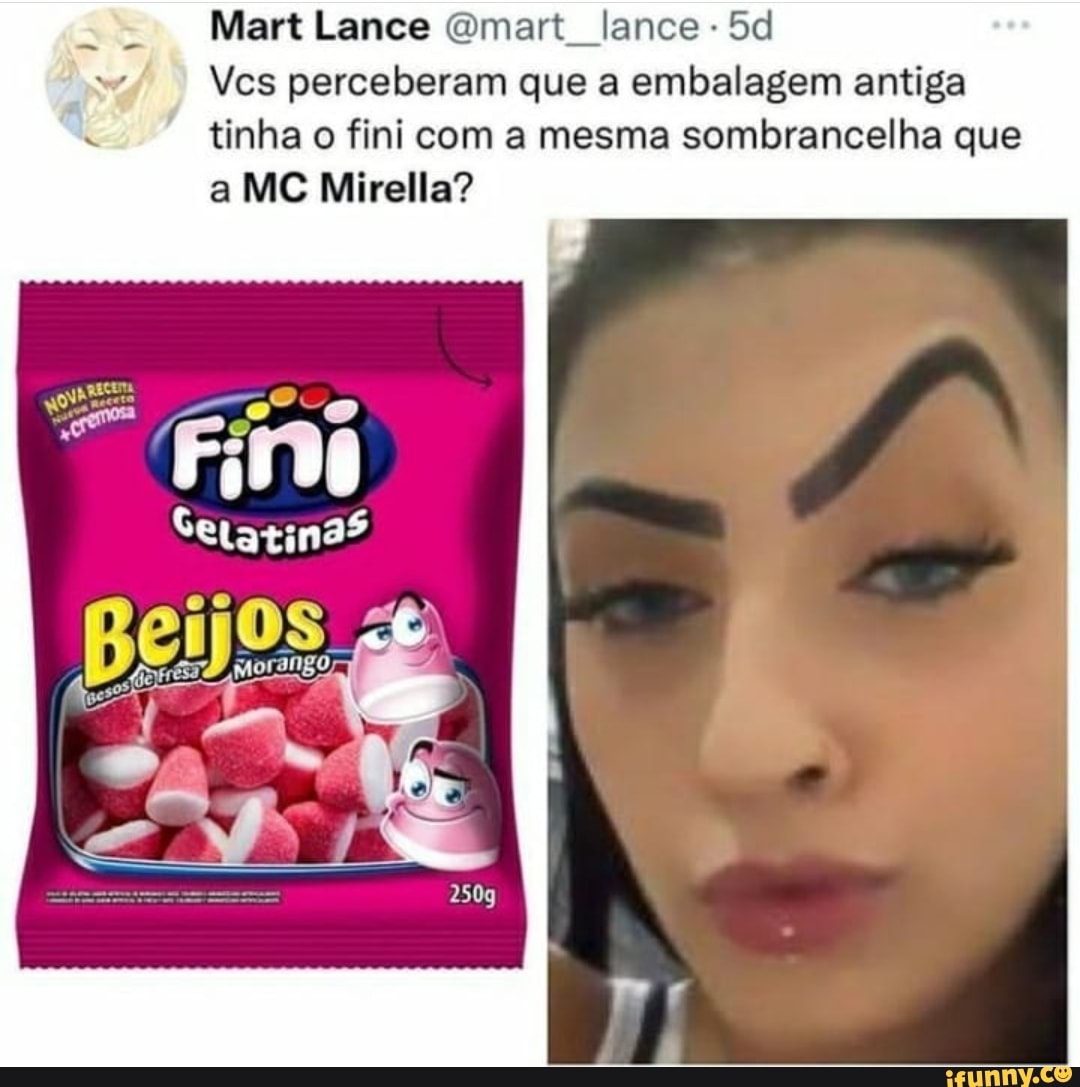 Sombrancelha memes. Best Collection of funny Sombrancelha pictures