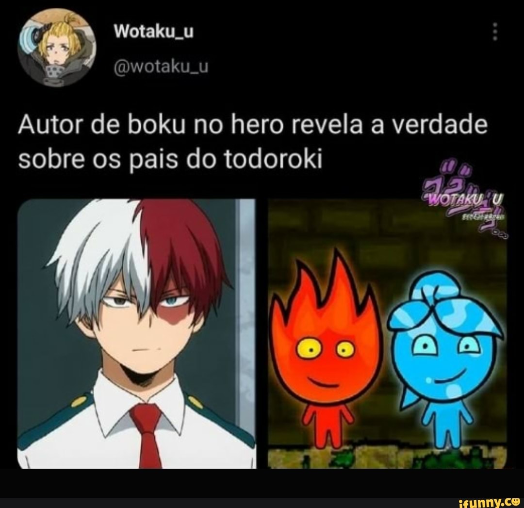 Wotaku ni Koi Wa Muzukashii  Anime brasil, Memes pt, Anime