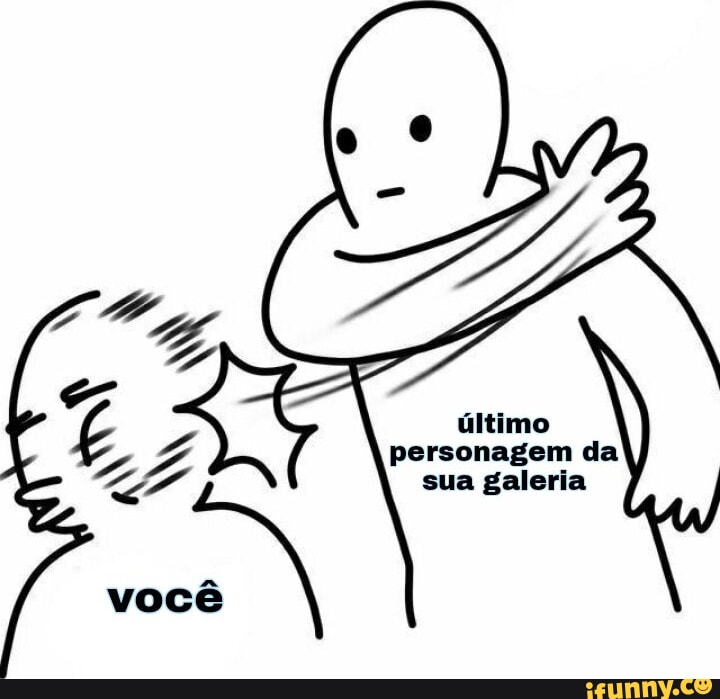 Lfgm memes. Best Collection of funny Lfgm pictures on iFunny Brazil