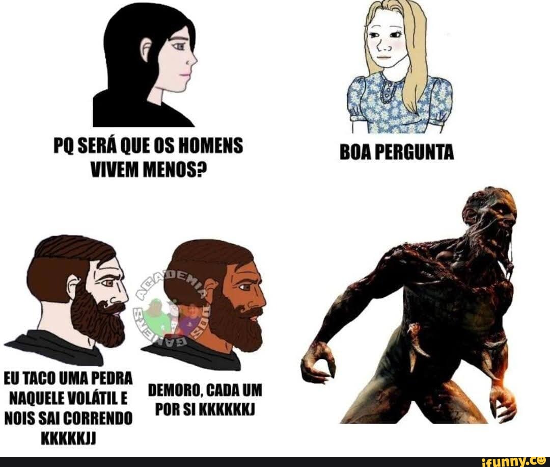 Nois memes. Best Collection of funny Nois pictures on iFunny Brazil