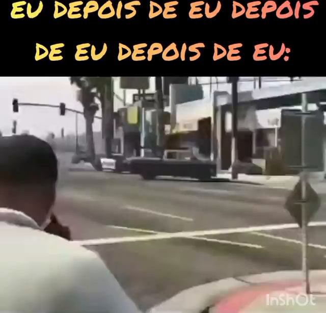 Continuarei memes. Best Collection of funny Continuarei pictures on iFunny  Brazil