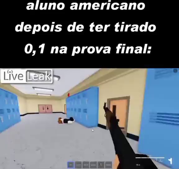 Prova final 1