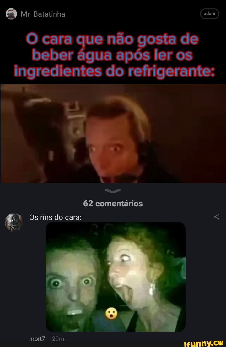 Se saMmovimnto fo detetado depois, Vocêlserá dliminado: 118 Batatinha Frita.  Aquele jogo da nossa infaneia? - iFunny Brazil