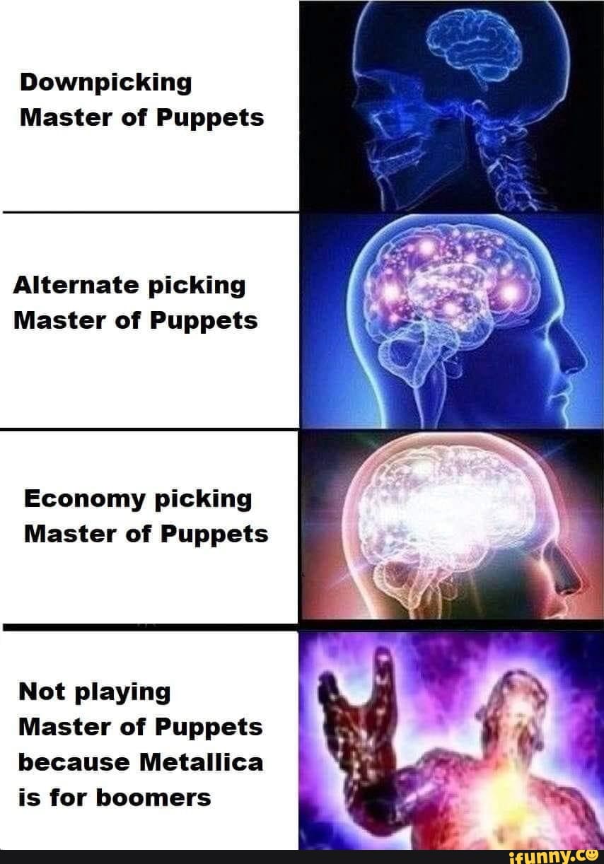 downpicking-master-of-puppets-alternate-picking-master-of-puppets