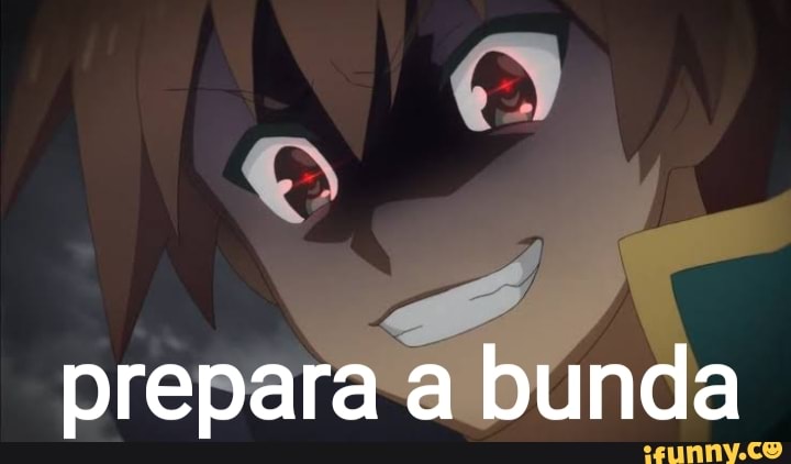 Primeiro episódio de konosuba bunda da aqua kasuma - iFunny Brazil