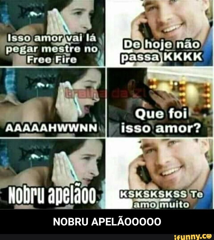 X1 dos crias 😎🤙 - iFunny Brazil