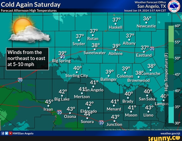 01202024 memes. Best Collection of funny 01202024 pictures on iFunny Brazil