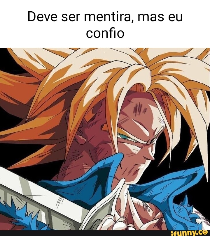 Ele fez um plano e tomou várias ações pensando nisso, mas 0 que realmente  mudou o que ela pensava foi: ta não co waifu! - iFunny Brazil