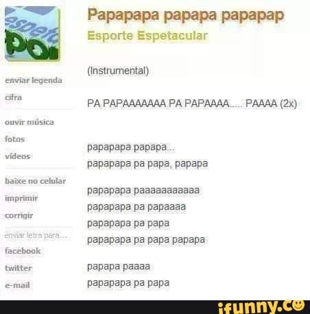 Minha vez. Fala papibaquigrafo'. GP Agora - iFunny Brazil