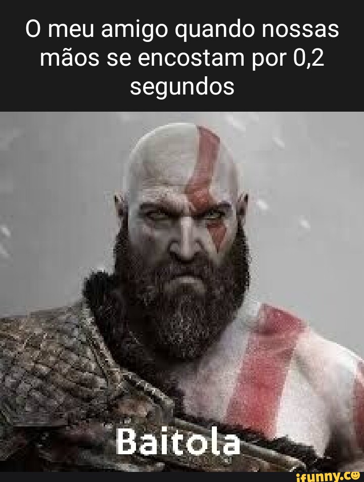 Amigo que joga fogos hentel 2020 - iFunny Brazil