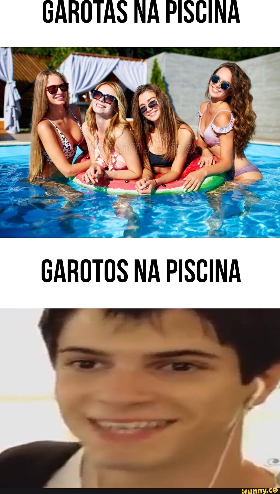 Guris memes. Best Collection of funny Guris pictures on iFunny Brazil