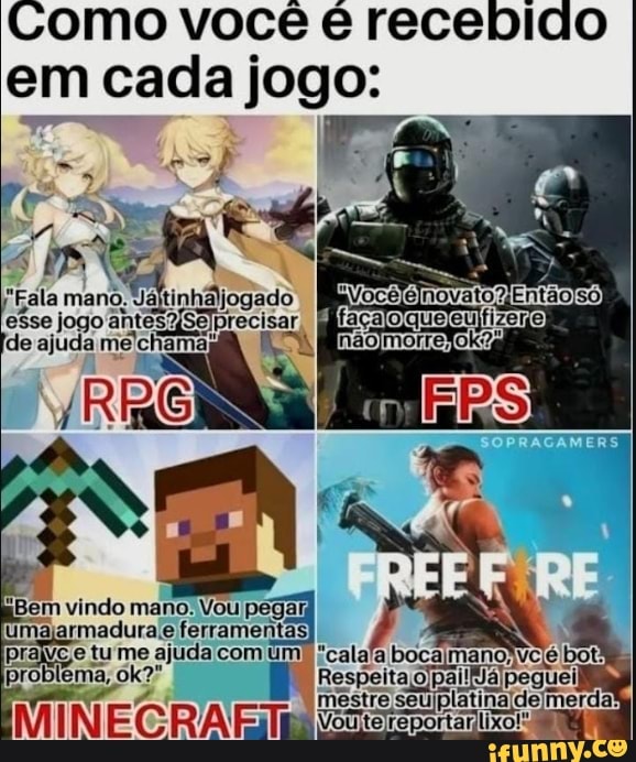 Jureguedasamehada memes. Best Collection of funny Jureguedasamehada  pictures on iFunny Brazil