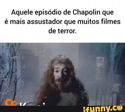 Assustadora memes. Best Collection of funny Assustadora pictures on iFunny  Brazil