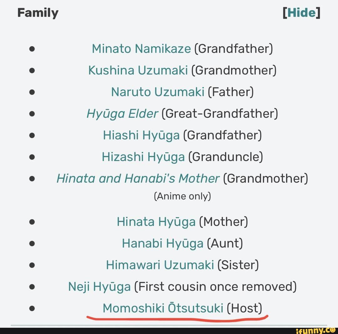 Dragon Ball: The Gero Family Tree, Explained