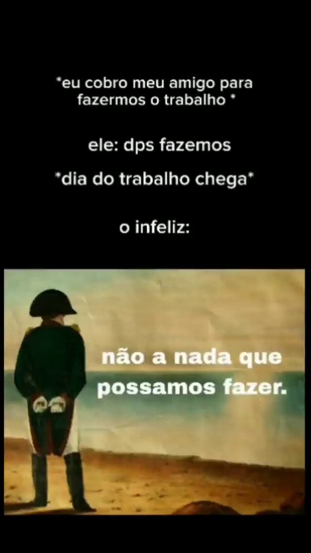 Fazer um meme fazer um meme gamer fazer um meme provocando . pegarno  tiktoko meme - iFunny Brazil