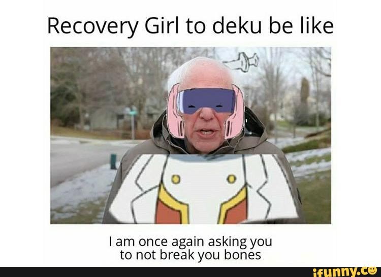 Recovery memes. Best Collection of funny Recovery pictures on iFunny Brazil