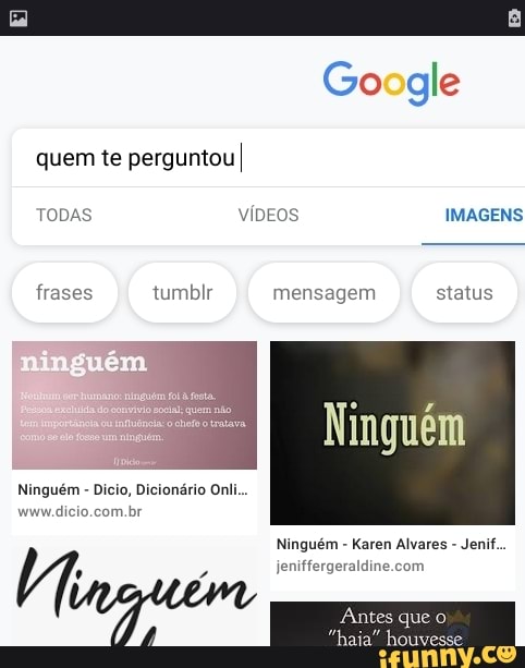 Festa - Dicio, Dicionário Online de Português
