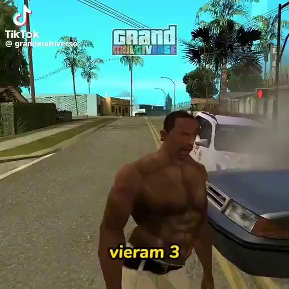 Sim, infernus do gta sa existe, e chama Honda nsx dy Ja Ge E, a 4 - iFunny  Brazil