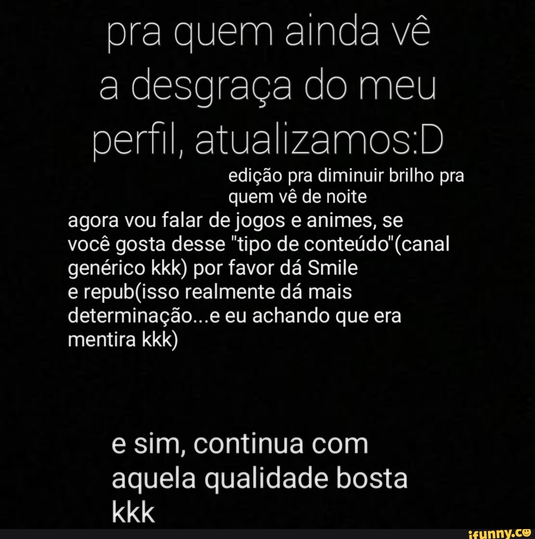 Não aguenta mais essa DOR chata na Virilha? 🚫 Clica no Link da Bio qu