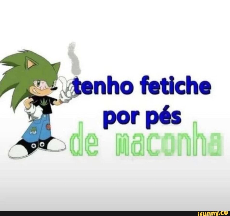 Moceré a vergonha da profissão! - iFunny Brazil