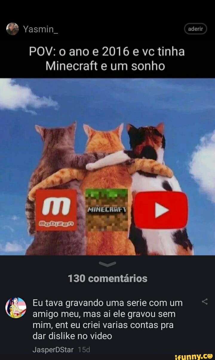 Foto de anime da +1000 de qi, +500 de lábia e +500 de argumentação. E isso  são apenas fatos. Eu do - iFunny Brazil