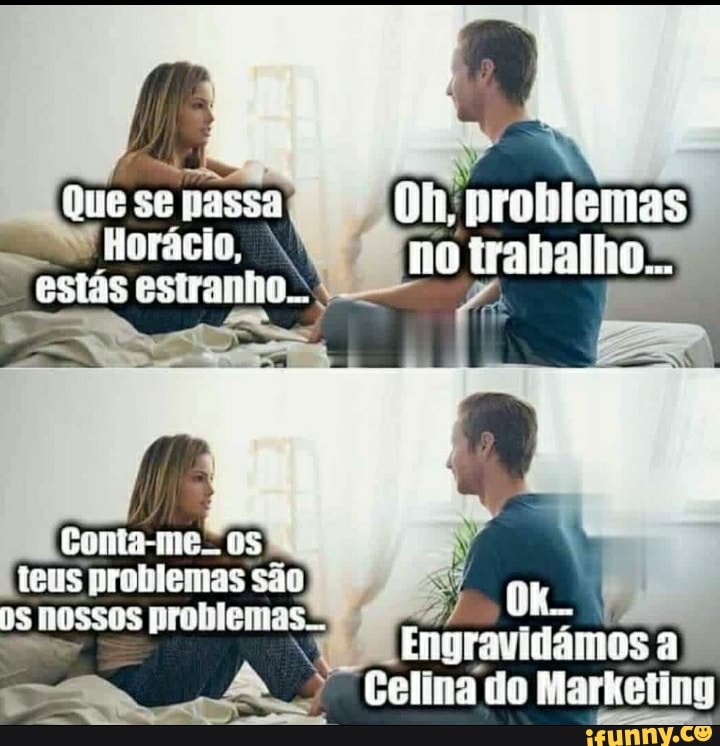 Velina memes. Best Collection of funny Velina pictures on iFunny Brazil