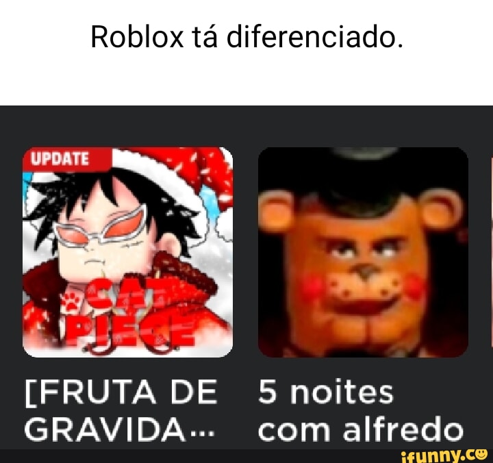 Ittoki memes. Best Collection of funny Ittoki pictures on iFunny Brazil