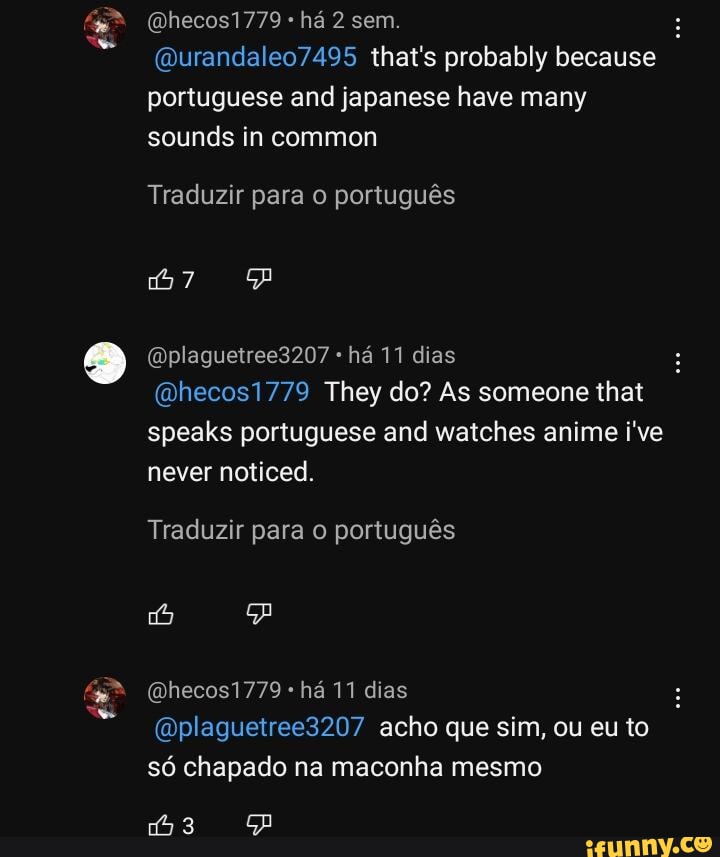 Meu rosto quando Nonunca random xd memes 00.00 100% 0% comentários Baixar  Salvar * - iFunny Brazil