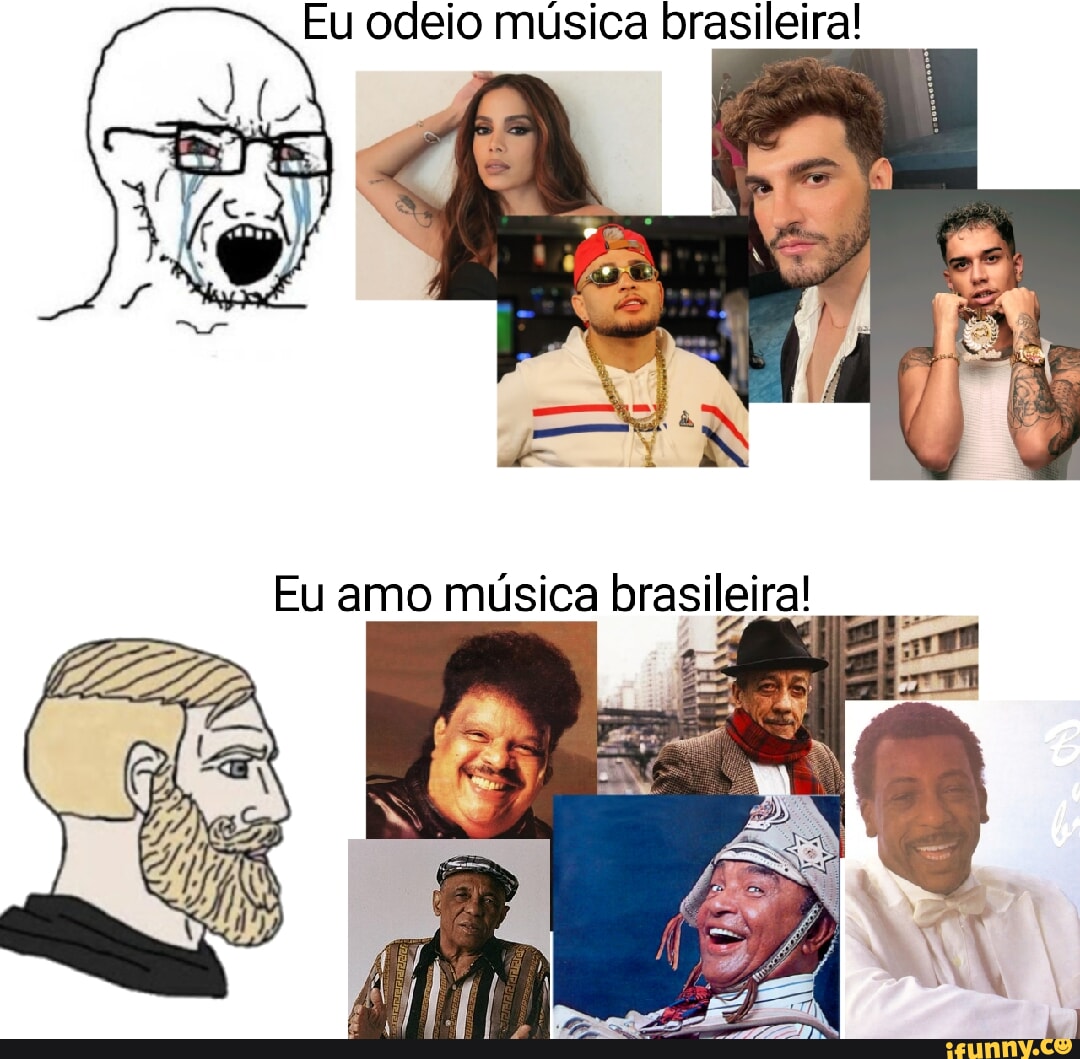 Tim memes. Best Collection of funny Tim pictures on iFunny Brazil